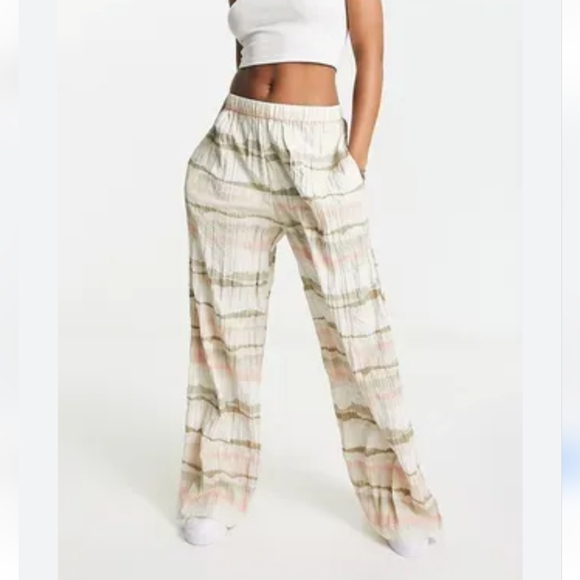 French Connection Pants NWT - Picture 4 of 16